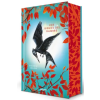 PRH Grupo Editorial Los Juegos del Hambre (Edición Especial) / The Hunger Games (Special Edition) – Collins,Suzanne (Kemény kötésű)