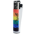 Pride Items PRIDE - LGBT ZÁSZLÓ ÖNGYÚJTÓ