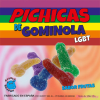 Pride PRIDE - GUMIPÉNISZ GYÜMÖLCSÖK CUKORRAL LGBT