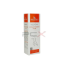 - Priessnitz medical véna és visszér krém 125ml