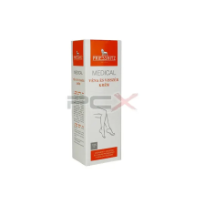 - Priessnitz medical véna és visszér krém 125ml gyógyhatású készítmény