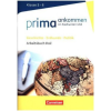  Prima ankommen - Im Fachunterricht - Geschichte, Erdkunde, Politik: Klasse 5/6 – Julia Baumbach,Maria Lutz,Beatrice Müller,Silvia Nartschick,Eleonore Oertzen,Insa Steinig-Brettschneider,Yurdakul Cakir-Dikkaya