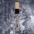 Prima Marketing Szilikon ecset 1", Prima Marketing Finnabair - Art Basics / Mixed media - Silicone brush (1 db)