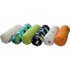 Prima Soft Pille mini párna (kishenger) lakástextília