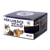 Prima Vet Kék Lukács Zéró krém 30ml