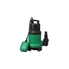 Prima ZSPW 750 Merülőszivattyú 750W 200l/perc szivattyú