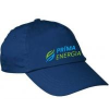  Prímaenergia baseball sapka, kék