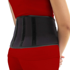  PRIMAFIX-M mágneses medenceöv gyógyászati segédeszköz