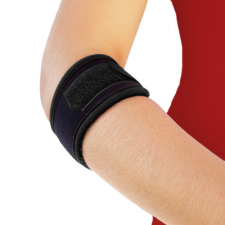  PRIMAFIX-P mágneses könyökbandázs gyógyászati segédeszköz