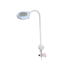  PRIMALED FLEX 80.000 LUX / 50cm orvosi vizsgáló lámpa – fali gyógyhatású készítmény