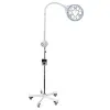  PRIMALEDFLEX orvosi lámpa akkuval 105.000 lux/50cm – állványos