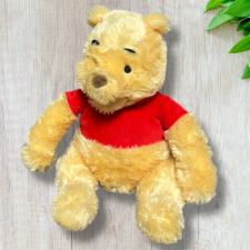 Primark Disey Micimackó plüss plüssfigura