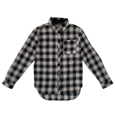 Primark fiú ing - 158 (ÚJ) gyerek blúz