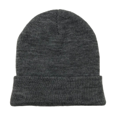 Primark Fiú Sapka (Méret: 128)