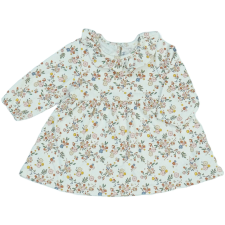  Primark Lány Ruha (Méret: 62) lányka ruha