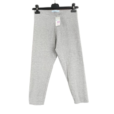 Primark női capri leggings - XS (ÚJ) női nadrág