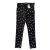 Primark női nadrág - 38 (ÚJ)
