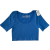 Primark női sport felső - XL (ÚJ)