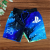 Primark Playstation fürdőnadrág