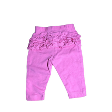  Primark rózsaszín nadrág 56cm gyerek nadrág