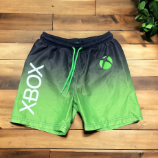 Primark Xbox fürdőnadrág