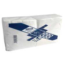 Primasoft Gastro Classic 500 db konyhai eszköz