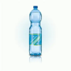 PRIMAVERA Ásványvíz, szénsavas, PRIMAVERA, 1,5 l