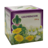 Primavera gelenk balzsam 250 ml 250 ml