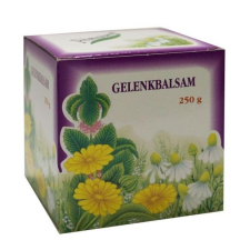 Primavera gelenk balzsam 250 ml 250 ml gyógytea