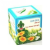 PRIMAVERA JÉGZSELÉ (250ml)