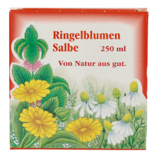 PRIMAVERA KÖRÖMVIRÁG KRÉM 250 ML gyógyhatású készítmény
