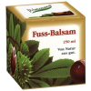 PRIMAVERA láb balzsam 250ml