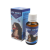Primavet Kék Lukács Cseppek kutyáknak 30 ml