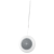 Prime3 ABT12GY Hordozható bluetooth hangszóró - Fehér