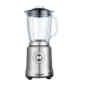 PRIME3 asztali turmixgép 1,75 l, 1800 W