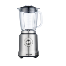 PRIME3 asztali turmixgép 1,75 l, 1800 W turmixgép