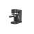 Prime3 SCM31