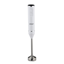 Prime3 SHB21 Botmixer - Fehér/Inox (PRIME3 SHB21) botmixer