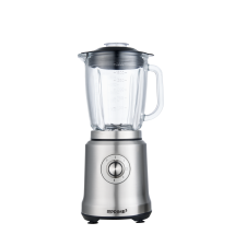 Prime3 STB51 turmixgép