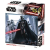 Prime 3D Star Wars Classic, 3D puzzle, 500 darabos, 61 x 46 cm-es kép, PRI-32635