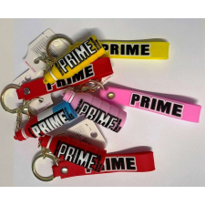 Prime energydrink kulcstartó - PVC ( BBJH) kulcstartó