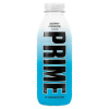 Prime Prime Berry Freeze Hydration sportital 500ml