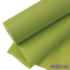  Prime vetex 40cm x 10m - Olivazöld dekorációs kellék