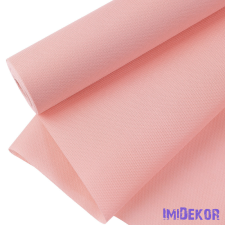 Prime vetex 50cm x 10m - Rózsaszín dekorációs kellék