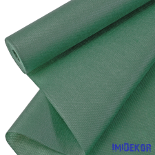 Prime vetex 50cm x 10m - Sötétzöld dekorációs kellék