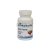 - Primeherbs máriatövismag kivonat 500mg (sylimarin 400mg) kapszula 60db