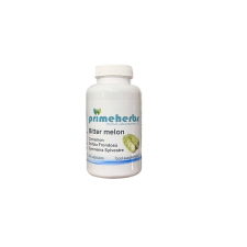 Primeherbs Primeherbs keserűdinnye kapszula 90 db vitamin és táplálékkiegészítő