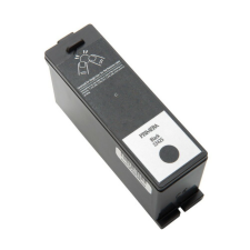 Primera 53425 Eredeti Tintapatron Fekete (53425) nyomtatópatron & toner