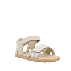 Primigi Barefoot szandál (30-34 méret) 1416922 (32)