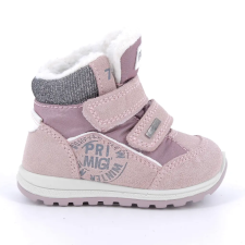 Primigi bélelt vízálló téli csizma (GORE-TEX) - (25-29 méretben) 2354722 (29) gyerek csizma, bakancs